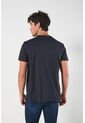 CAMISETA KOAJ 15615  4/24 de Koaj