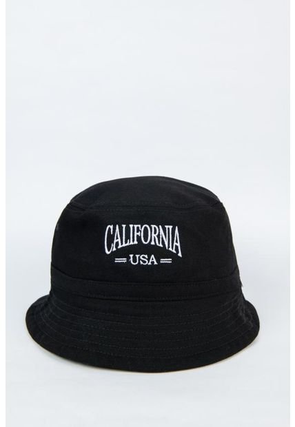 KOAJ-GORRO KOAJ PESCADOR 3027 4/23
