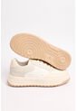 KOAJ ZAPATOS KOAJ URBANO  F 19131 3/25 de Koaj