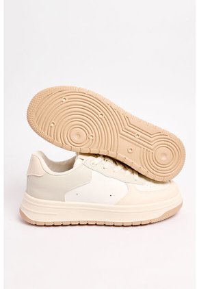KOAJ ZAPATOS KOAJ URBANO F 19131 3/25