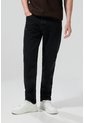 KOAJ PANTALON KOAJ JEAN 90s 27285 3/25 de Koaj
