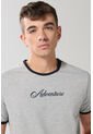 KOAJ CAMISETA KOAJ 22611 2/25 de Koaj