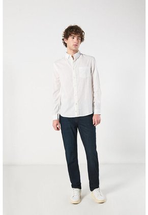 KOAJ CAMISA KOAJ BUTTON DOWN ML 6879 3/24
