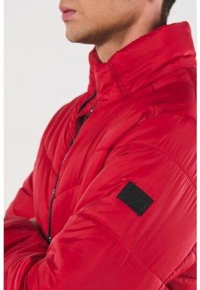 CHAQUETA KOAJ ROKU 4/24