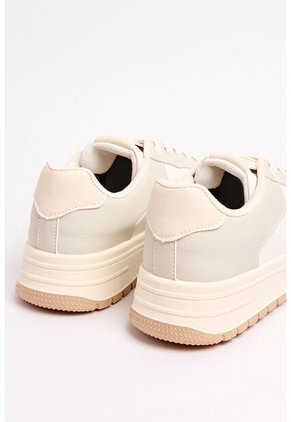 KOAJ ZAPATOS KOAJ URBANO F 19131 3/25