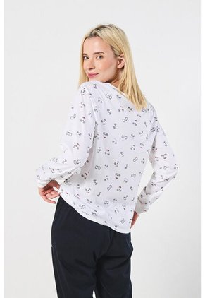 KOAJ CAMISETA KOAJ REA 14965 4/24