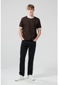 KOAJ PANTALON KOAJ JEAN 90s 27285 3/25 de Koaj