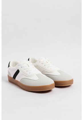 KOAJ ZAPATOS KOAJ CLASSIC F 23608 4/25