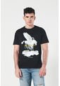 KOAJ CAMISETA KOAJ 12454 3/24 de Koaj