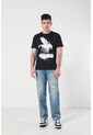 KOAJ CAMISETA KOAJ 12454 3/24 de Koaj