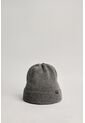 KOAJ GORRO KOAJ CUFF 7935 2/24 de Koaj