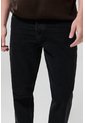 KOAJ PANTALON KOAJ JEAN 90s 27285 3/25 de Koaj