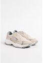 KOAJ ZAPATOS KOAJ CHUNKY M 23719 4/25 de Koaj