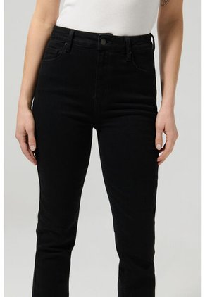 KOAJ PANTALON KOAJ JEAN JEGGING STA 27330 3/25