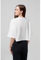KOAJ CAMISETA KOAJ LENY 25610 3/25 de Koaj