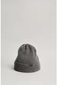 KOAJ GORRO KOAJ CUFF 7935 2/24 de Koaj
