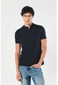 KOAJ CAMISA POLO KOAJ GUSTAV 19521 4/24 de Koaj