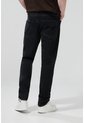 KOAJ PANTALON KOAJ JEAN 90s 27285 3/25 de Koaj