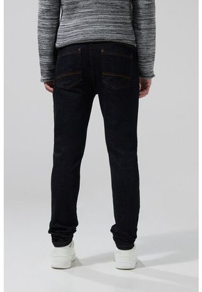 KOAJ PANTALON KOAJ JEAN  SKINNY FIT 28569 4/2