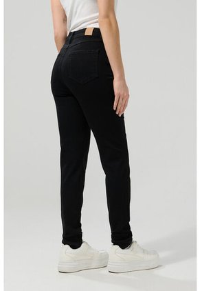 KOAJ PANTALON KOAJ JEAN JEGGING STA 27330 3/25