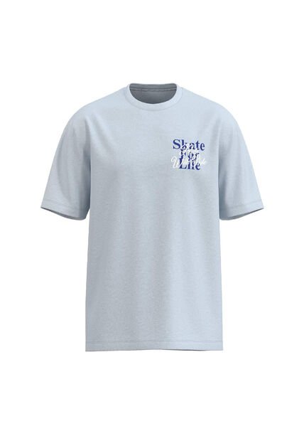 KOAJ CAMISETA KOAJ 16467 4/24