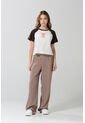CAMISETA KOAJ 23076 2/25 de Koaj