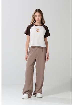 CAMISETA KOAJ 23076 2/25