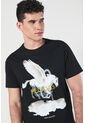 KOAJ CAMISETA KOAJ 12454 3/24 de Koaj
