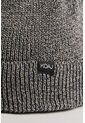 KOAJ GORRO KOAJ CUFF 7935 2/24 de Koaj