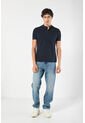 KOAJ CAMISA POLO KOAJ GUSTAV 19521 4/24 de Koaj