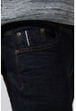 KOAJ PANTALON KOAJ JEAN  SKINNY FIT 28569 4/2 de Koaj