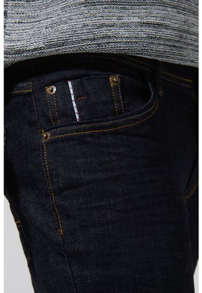 KOAJ PANTALON KOAJ JEAN  SKINNY FIT 28569 4/2