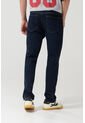 KOAJ PANTALON KOAJ JEAN STRAIGHT LEG 24858 3/ de Koaj