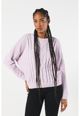 KOAJ SUETER KOAJ AMARENTI 1 20562 1/2 Koaj