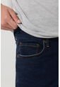 KOAJ PANTALON KOAJ JEAN STRAIGHT LEG 24858 3/ de Koaj