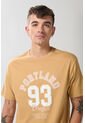 CAMISETA KOAJ 22309 1/25 de Koaj