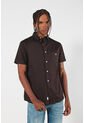 KOAJ CAMISA KOAJ SPORT COLLAR MC 5980 3/24 de Koaj