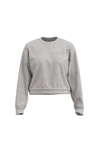 KOAJ SUETER KOAJ OLUKA 17025 4/24 Koaj