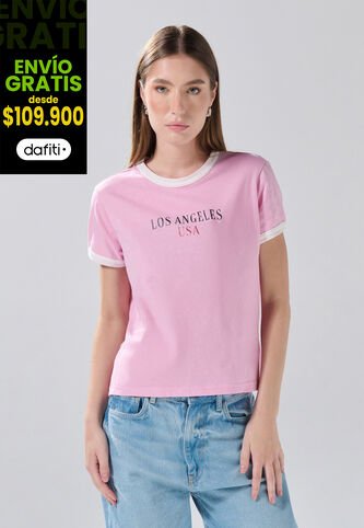 KOAJ CAMISETA KOAJ 30714 1/26 Koaj