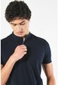 KOAJ CAMISA POLO KOAJ GUSTAV 19521 4/24 de Koaj