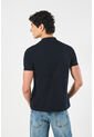 KOAJ CAMISA POLO KOAJ GUSTAV 19521 4/24 de Koaj