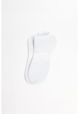 KOAJ MEDIAS KOAJ TOBILLERA 22472 2/25 Koaj