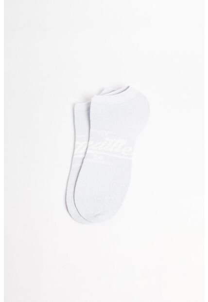 KOAJ MEDIAS KOAJ TOBILLERA 22472 2/25