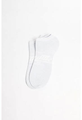 KOAJ MEDIAS KOAJ TOBILLERA 22472 2/25