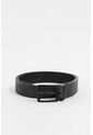 KOAJ CINTURON KOAJ REVERSIBLE M 21006 3/25 de Koaj