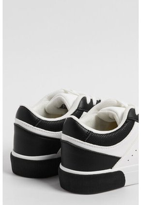 KOAJ ZAPATOS KOAJ SKT TN F 20614 3/25