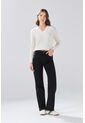 KOAJ PANTALON KOAJ JEAN STRAIGHT LEG 32553 2/ de Koaj