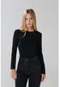 KOAJ CAMISETA KOAJ KAP 20779 4/24 de Koaj