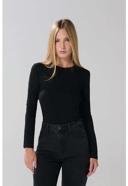 KOAJ CAMISETA KOAJ KAP 20779 4/24