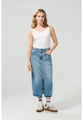 KOAJ BLUSA KOAJ ELEANOR 3/25